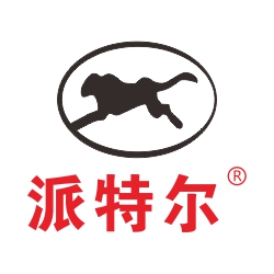  ld乐动体育（中国）官方网站IOS/Android通用版，北交所上市国家高新技术企业，专业生产供应改性工程塑料、喷涂管、高压树脂软管、橡胶软管、自行车刹车油管、软管接头、压力尼龙管、压力测试管、软管总成、PTFE铁氟龙管、特氟龙管、pvc管、pu网纹管、波纹管、TPU耐高压管、自行车油刹油管、钢丝编织胶管、高压油管 、耐油胶管 、硬管总成、pe管